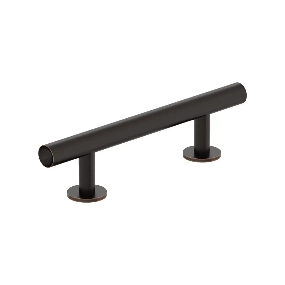 Amerock - Radius Pulls - 353bba21-9a42-4ce8-a185-5c02ad5f4912-1000x1000.webp