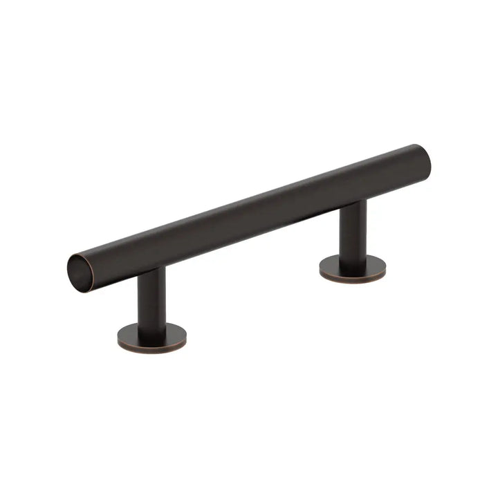 Amerock - Radius Pulls - 353bba21-9a42-4ce8-a185-5c02ad5f4912-1000x1000.webp