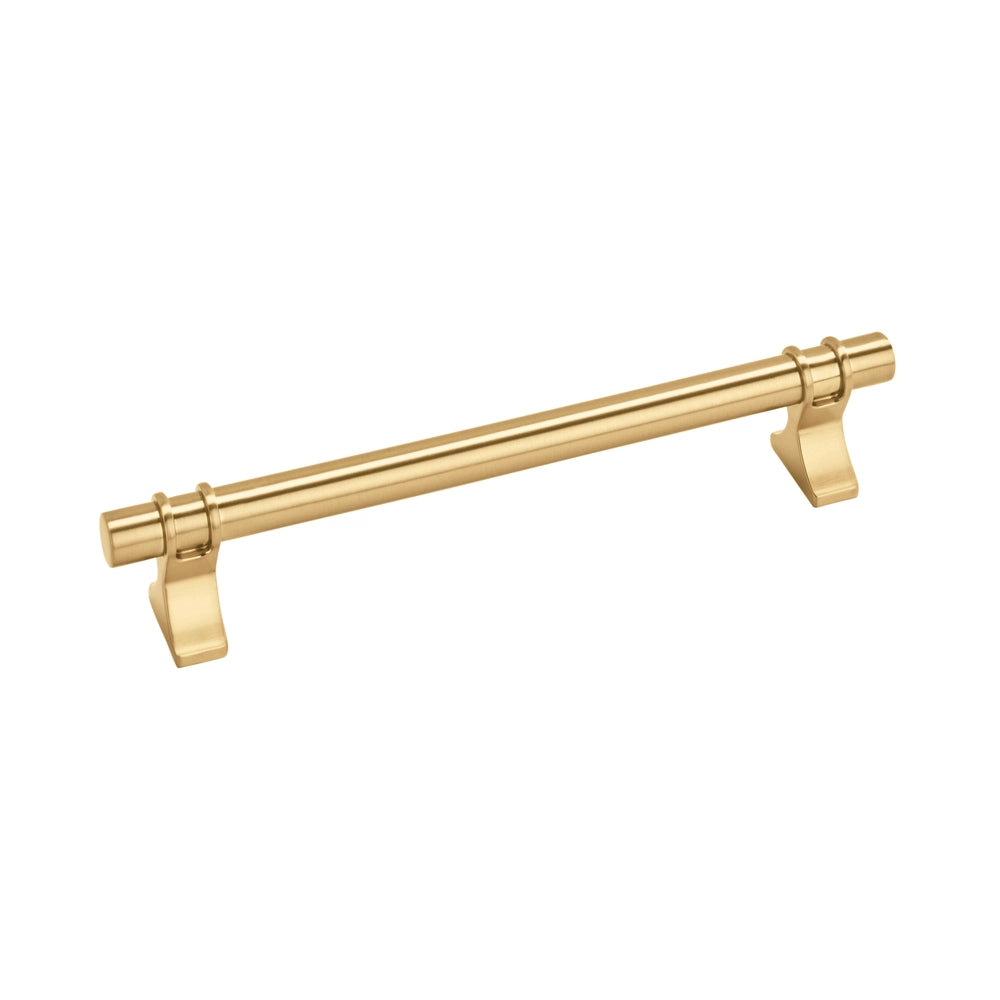 Amerock - Davenport Pulls - 355822f5-a76f-45c8-a6a8-f3c39ba64080-1000x1000.webp