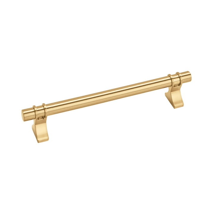 Amerock - Davenport Pulls - 355822f5-a76f-45c8-a6a8-f3c39ba64080-1000x1000.webp