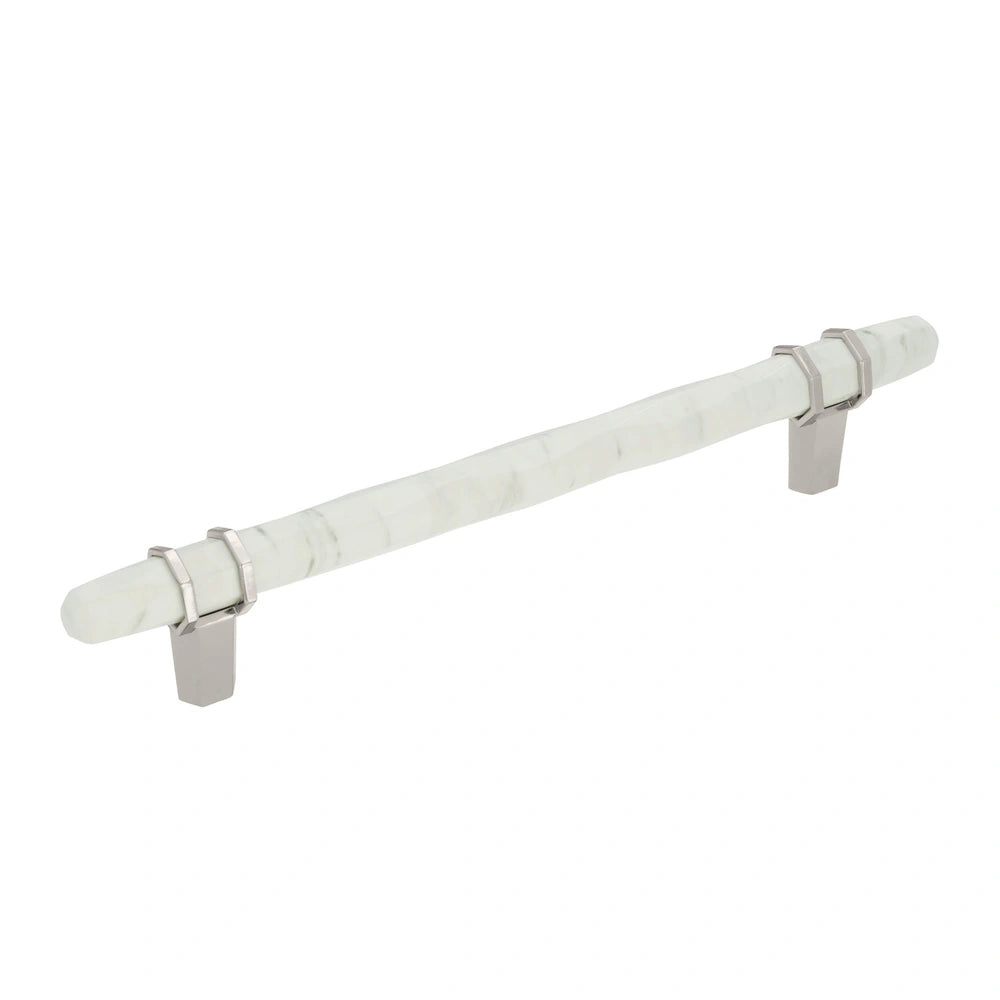 Amerock - Carrione Pulls - 35594077-4e02-4f18-b79d-d24db85a1da0-1000x1000.webp
