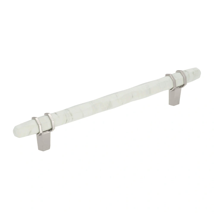 Amerock - Carrione Pulls - 35594077-4e02-4f18-b79d-d24db85a1da0-1000x1000.webp