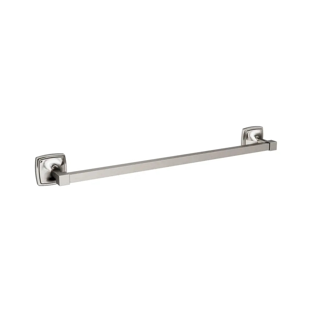 Amerock - Stature Towel Bars - 355b7b30-d327-4455-bb11-a9d85f35ba47-1000x1000.webp
