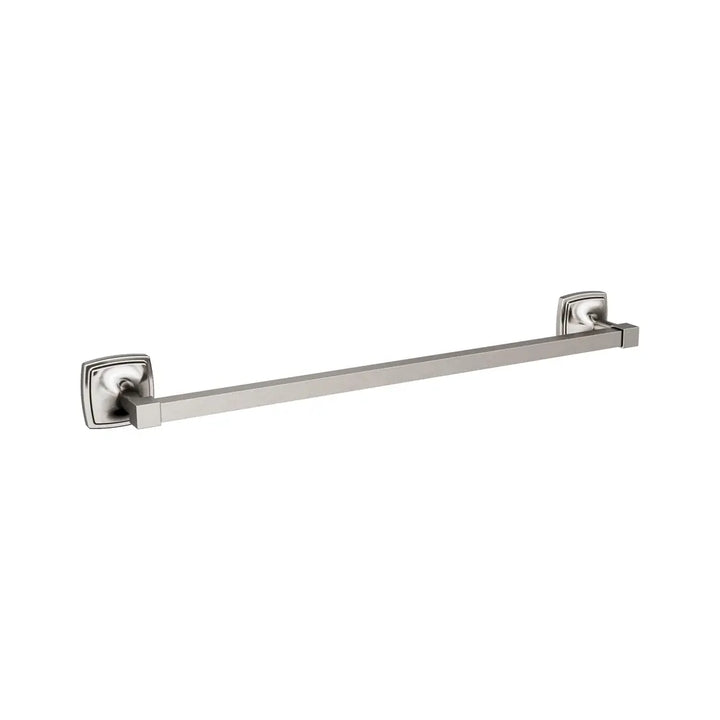Amerock - Stature Towel Bars - 355b7b30-d327-4455-bb11-a9d85f35ba47-1000x1000.webp