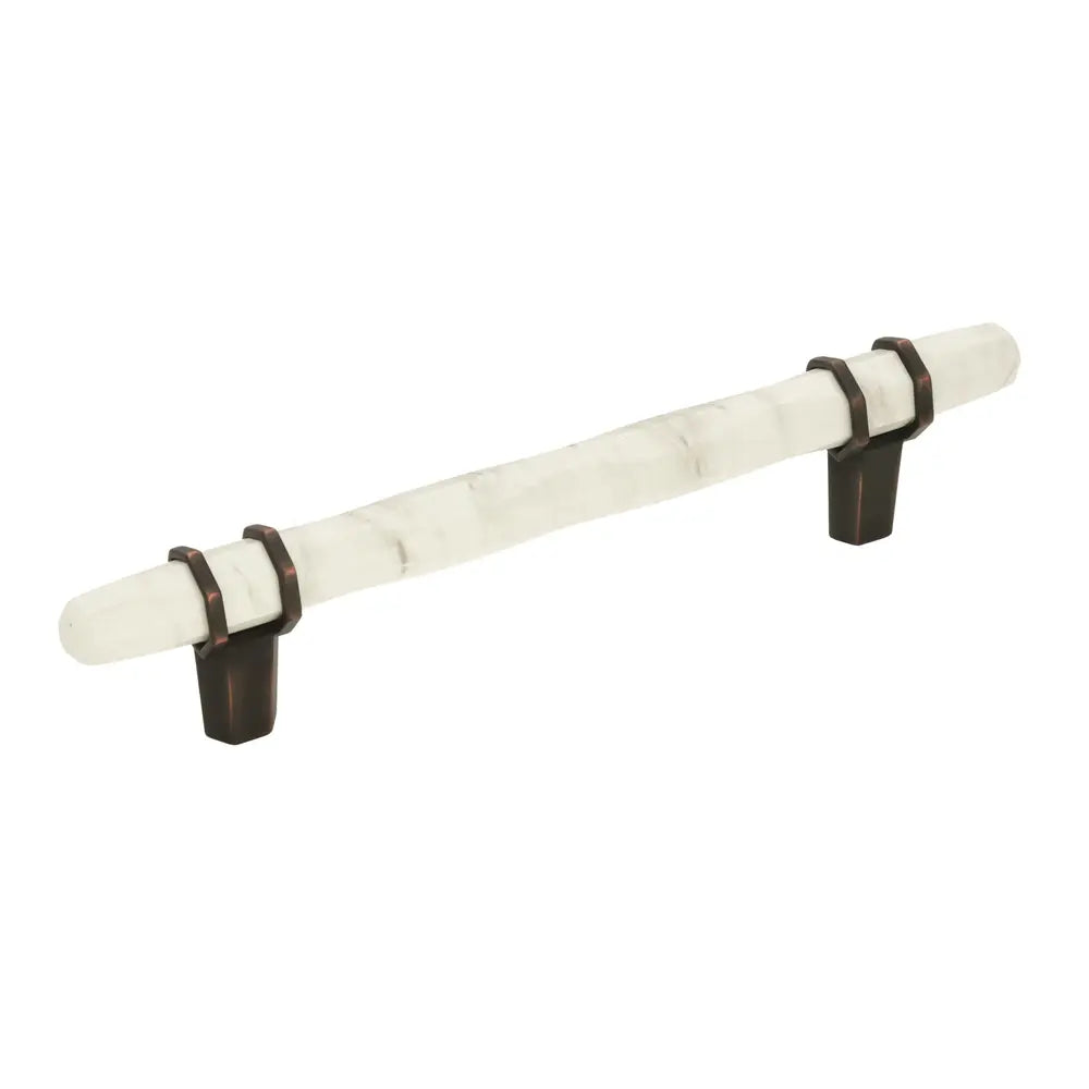 Amerock - Carrione Pulls - 3574de5b-0ea3-40e3-960f-10a429b162e5-1000x1000.webp