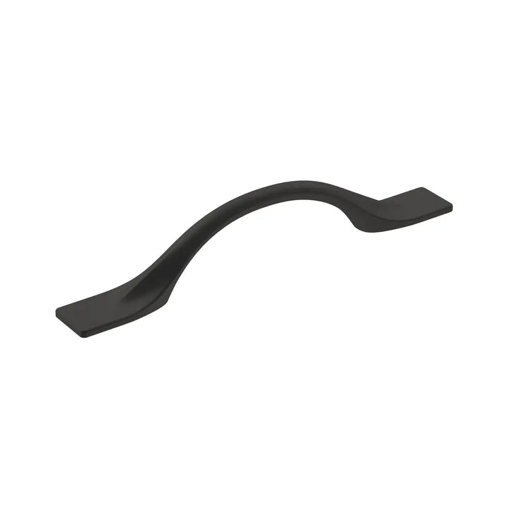 Amerock - Uprise Pulls - 3579fed5-80dc-4af0-9e15-d959b79e90c3-1000x1000.webp