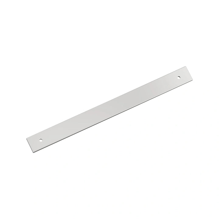 Amerock - Ladera Backplates - 357c6c02-9251-4a3e-82f7-fbc3fe5fc4d8-1000x1000.webp