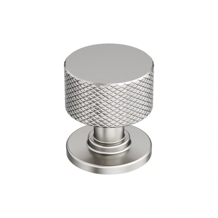 Amerock - Balata Knobs - 357d9a4f-27d2-4d2e-bf15-3adf1a57d345-1000x1000.webp