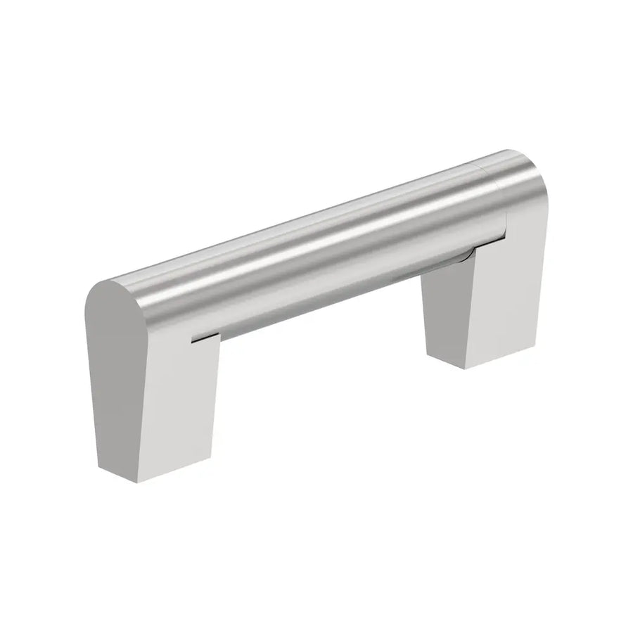 Amerock - Composite Pulls - 358cf3d3-d76d-4bd0-829b-147aeb32f63b-1000x1000.webp