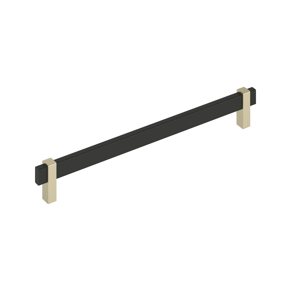 Amerock - Mulino Pulls - 35951464-c28f-48b4-8fb1-f611f0a680d7-1000x1000.webp