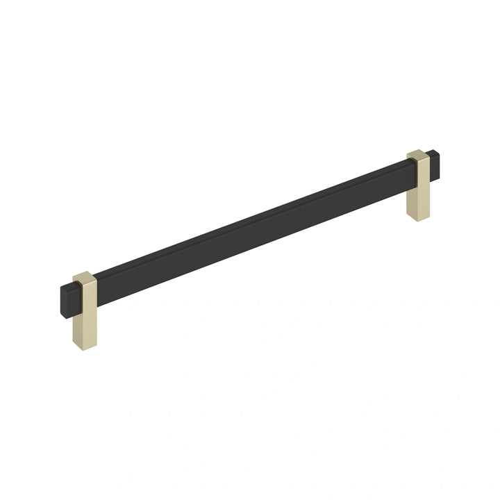 Amerock - Mulino Pulls - 35951464-c28f-48b4-8fb1-f611f0a680d7-1000x1000.webp