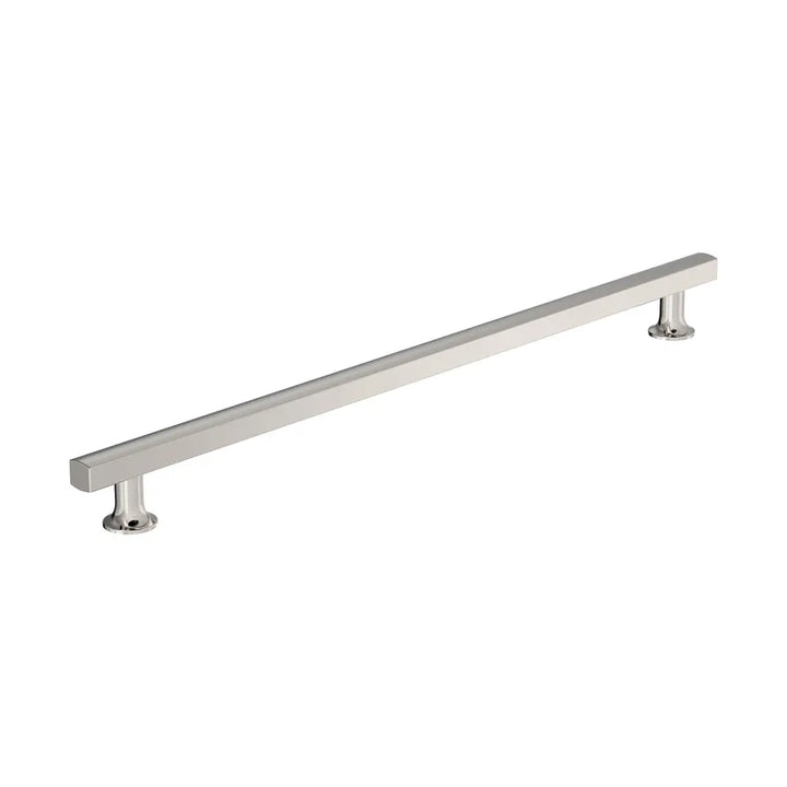 Amerock - Everett Appliance Pulls - 359d425d-8e17-487c-9349-e89b264c3166-1000x1000.webp