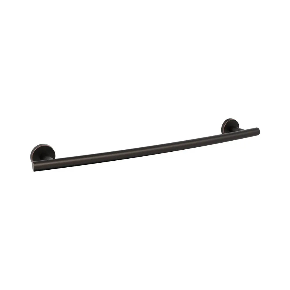 Amerock - Arrondi Towel Bars - 35a2fd79-6e9b-4a7a-8cc1-f0c29a5a768f-1000x1000.webp
