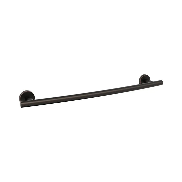 Amerock - Arrondi Towel Bars - 35a2fd79-6e9b-4a7a-8cc1-f0c29a5a768f-1000x1000.webp