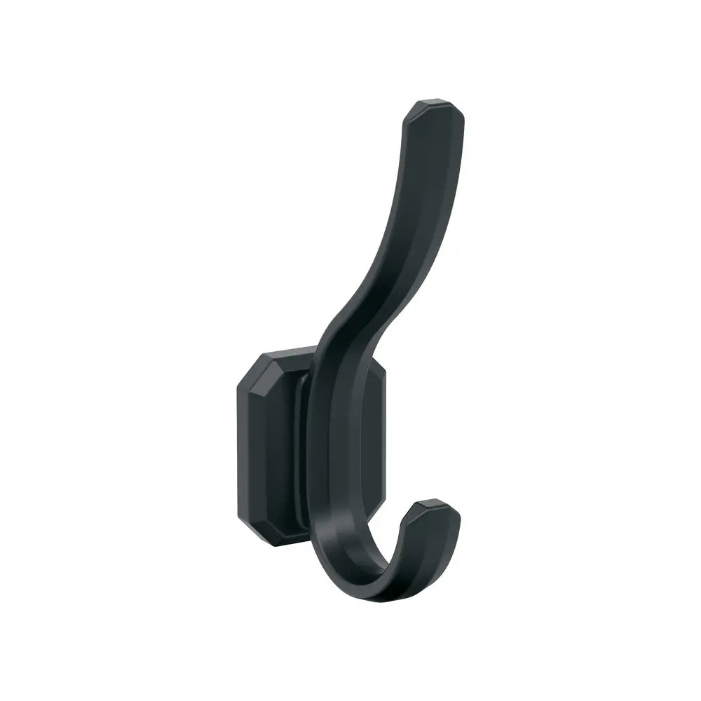 Amerock - Granlyn Decorative Hooks - 35a8868d-277f-4c28-be1f-d6d4bc7f240f-1000x1000.webp