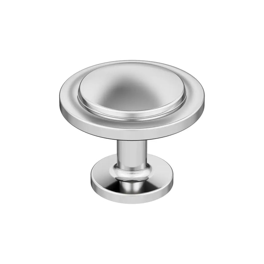 Amerock - Loop Knobs - 35b2eb36-d862-4a59-a424-226063d65e02-1000x1000.webp
