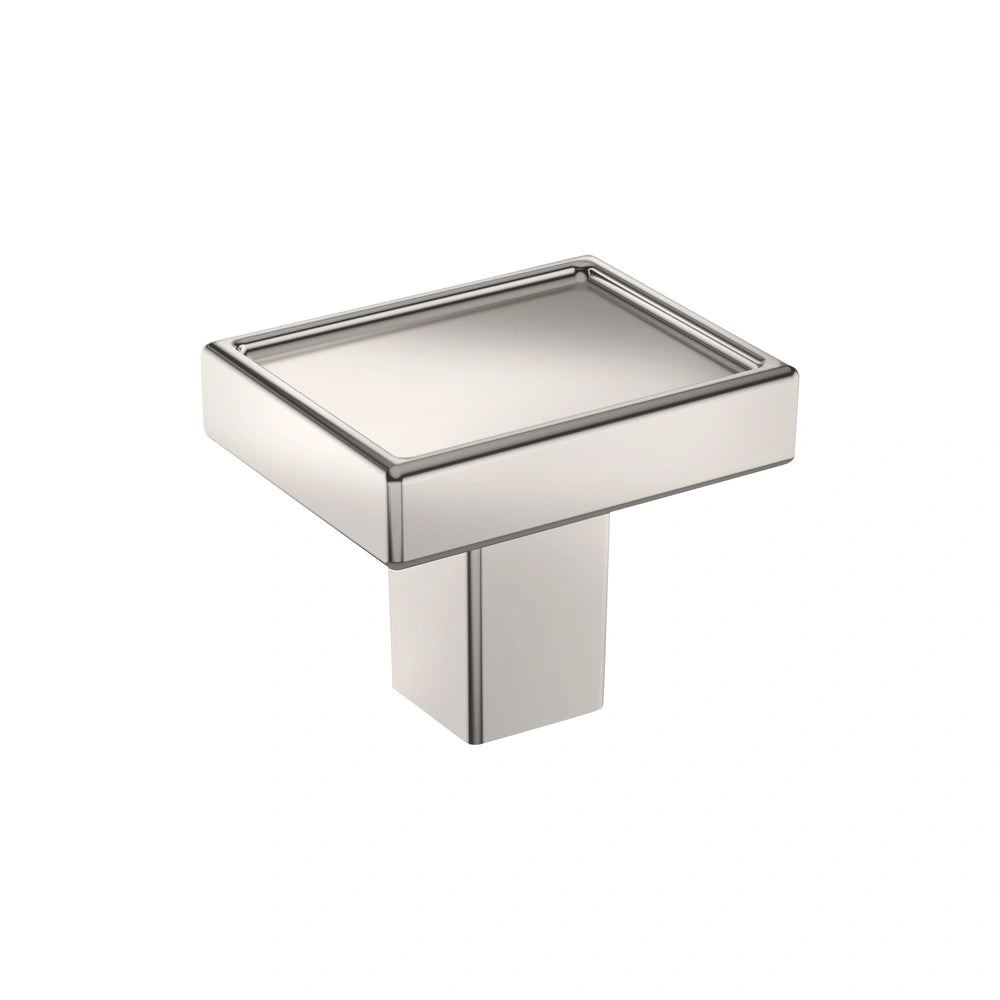 Amerock - Rockhurst Knobs - 35bb448a-50de-4210-9dff-0bf977289f4b-1000x1000.webp