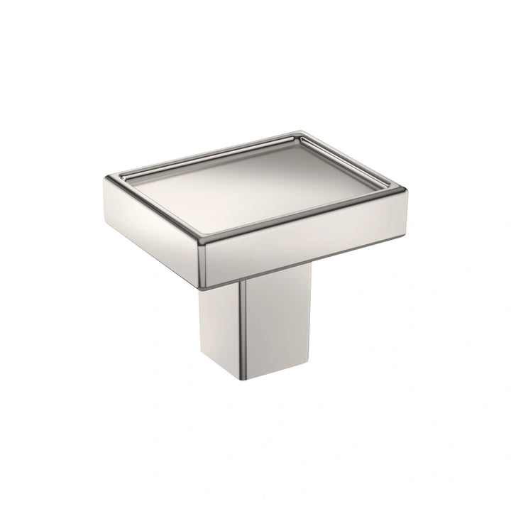 Amerock - Rockhurst Knobs - 35bb448a-50de-4210-9dff-0bf977289f4b-1000x1000.webp
