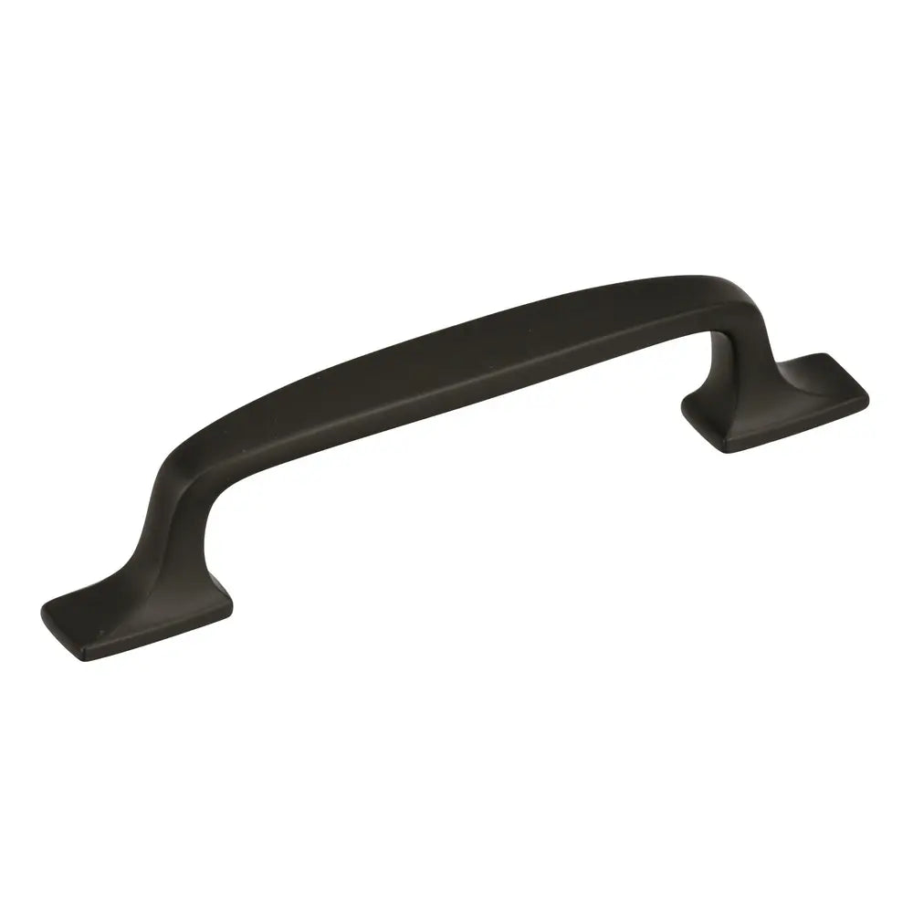 Amerock - Highland Ridge Pulls - 35c21209-95eb-4364-93e1-c08d0e487ef8-1000x1000.webp