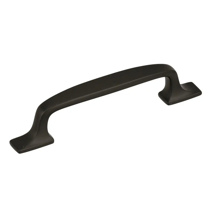 Amerock - Highland Ridge Pulls - 35c21209-95eb-4364-93e1-c08d0e487ef8-1000x1000.webp