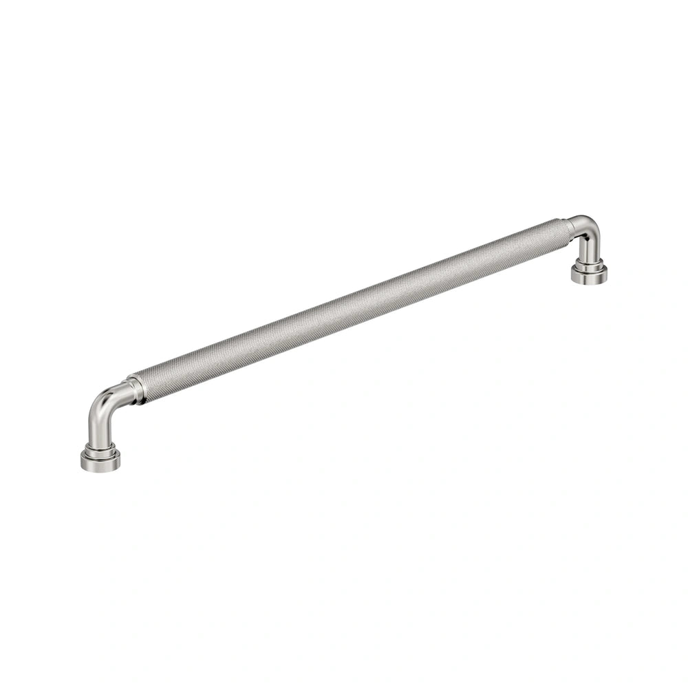 Amerock - Collet Appliance Pulls - 35d183d3-fbaa-4df9-b142-c24948ef17b0-1000x1000.webp