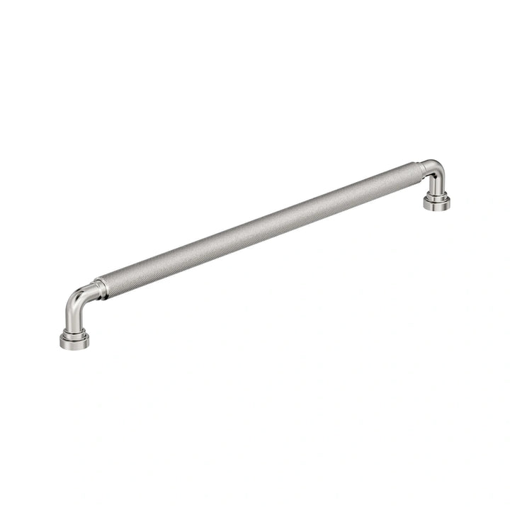 Amerock - Collet Appliance Pulls - 35d183d3-fbaa-4df9-b142-c24948ef17b0-1000x1000.webp