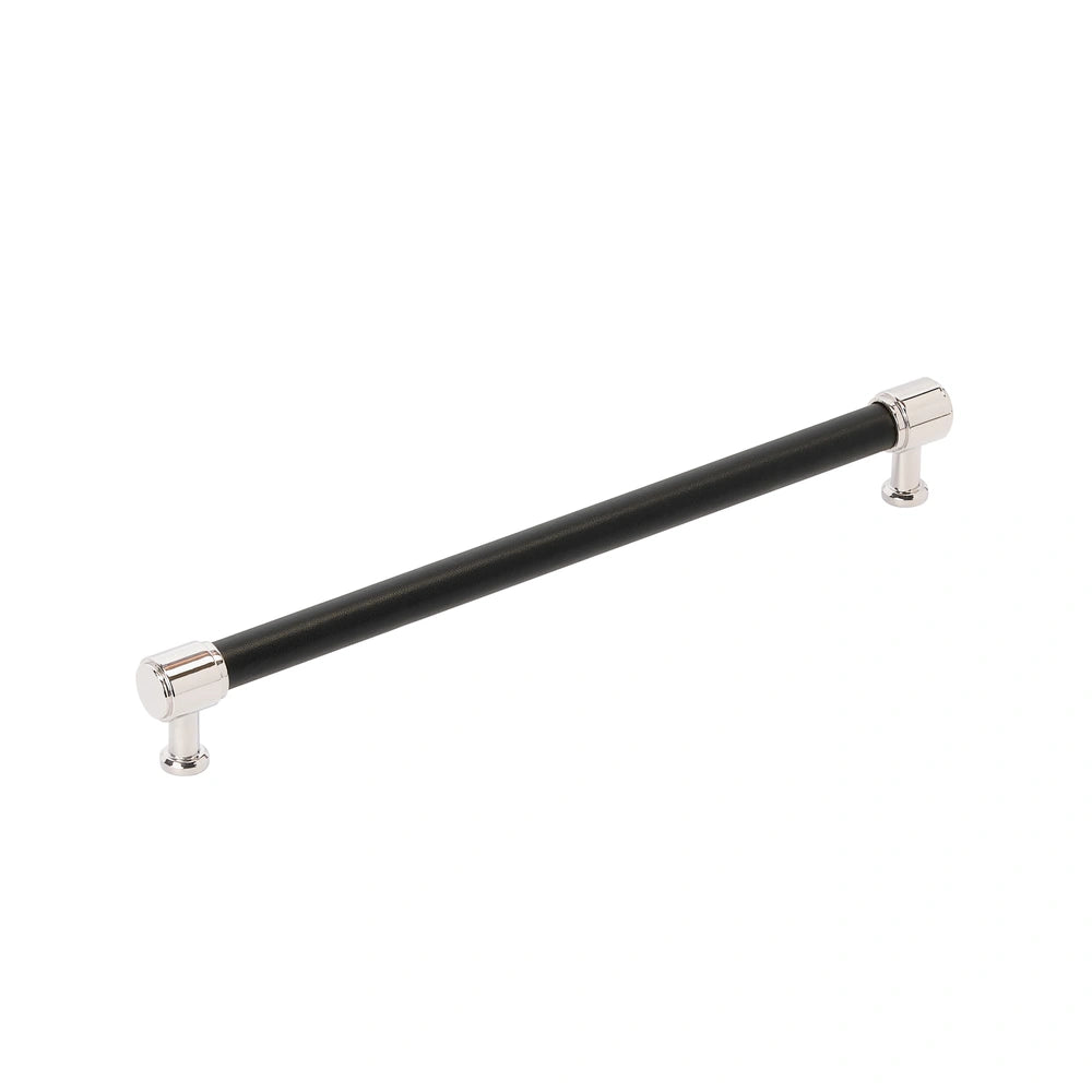 Amerock - Fairlane Pulls - 35d8233f-ac07-4dc1-8331-39a8480033c4-1000x1000.webp