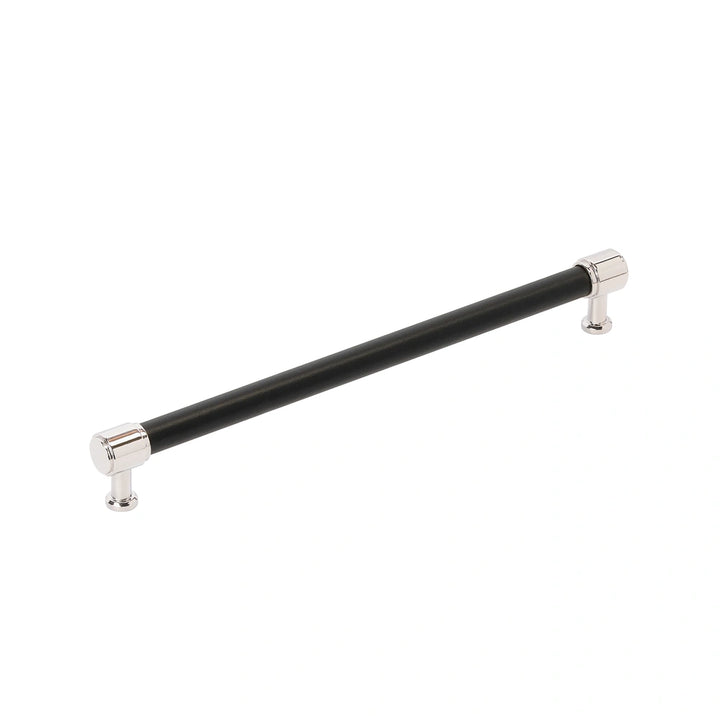 Amerock - Fairlane Pulls - 35d8233f-ac07-4dc1-8331-39a8480033c4-1000x1000.webp