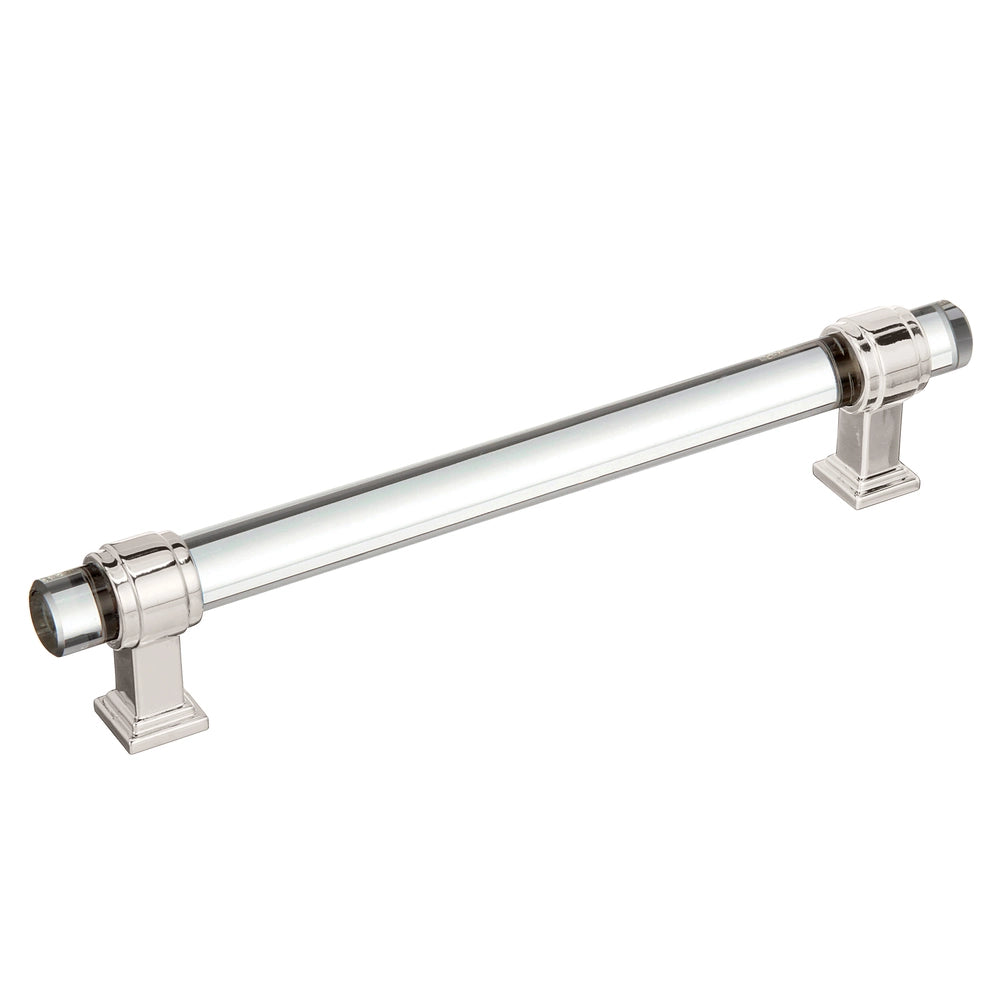 Amerock - Glacio Pulls - 35de250c-cfb3-447e-ba0c-bb3ac71cbade-1000x1000.webp