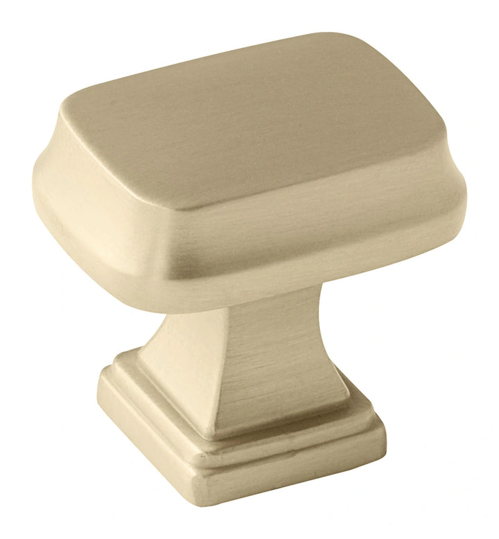 Amerock - Revitalize Knobs - 35ebc1e6-9d31-49bc-bbee-5eadc6f5be3c-1000x1000.webp
