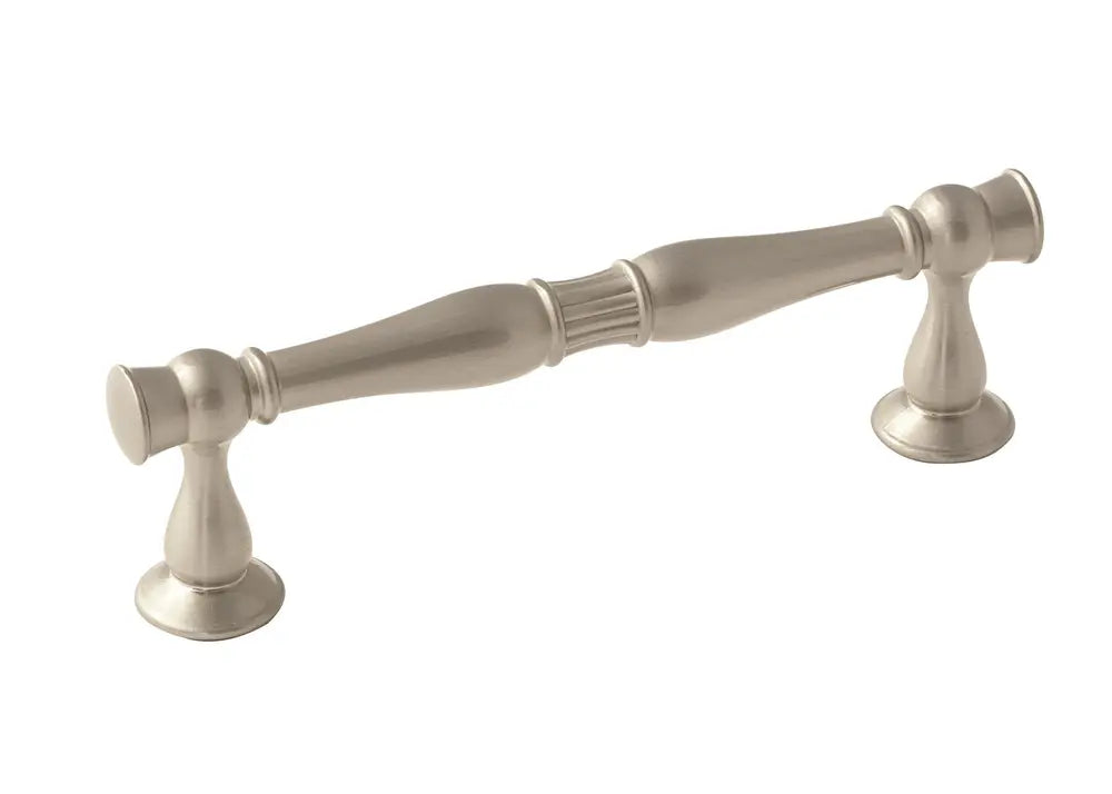 Amerock - Crawford Pulls - 35ee2964-d7be-47e1-90ba-60a37eb9319a-1000x1000.webp