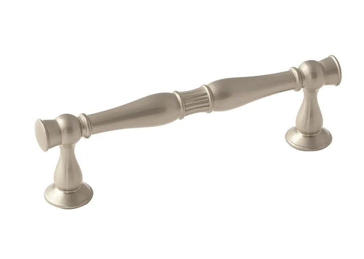 Amerock - Crawford Pulls - 35ee2964-d7be-47e1-90ba-60a37eb9319a-1000x1000.webp
