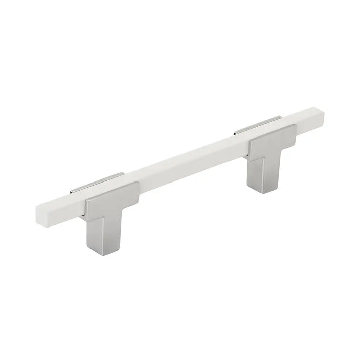Amerock - Urbanite Pulls - 35f83c9c-84b6-4ba7-9f43-f11d280c9a91-1000x1000.webp