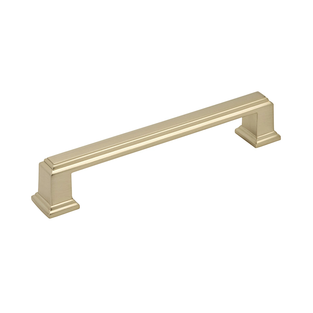 Amerock - Appoint Pulls - 35f8916f-67c6-4cea-9ea7-5d95a61cffd5-1000x1000.webp