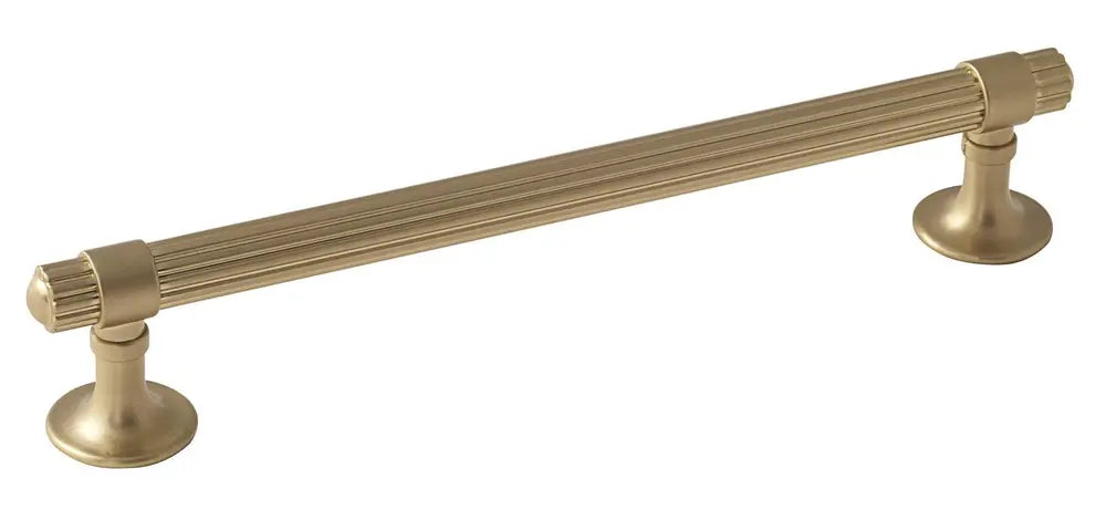 Amerock - Sea Grass Pulls - 3615667f-7889-47a5-815f-454fa0b33b5b-1000x1000.webp