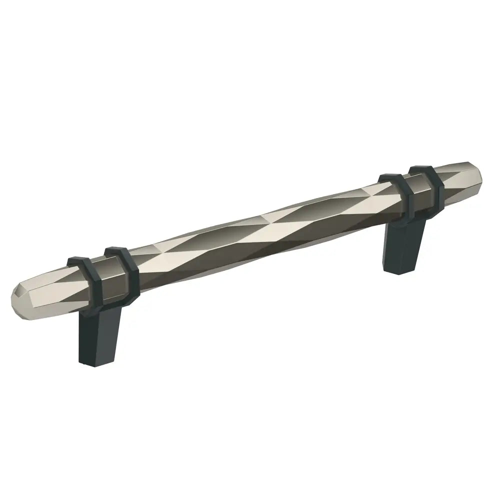 Amerock - London Pulls - 3634cca2-f06c-4166-9241-e1b4f4a7dfa1-1000x1000.webp