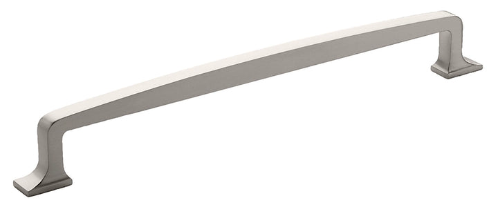 Amerock - Westerly Appliance Pulls - 3636e401-831e-4410-8f3d-8c860e20201a-1000x1000.webp