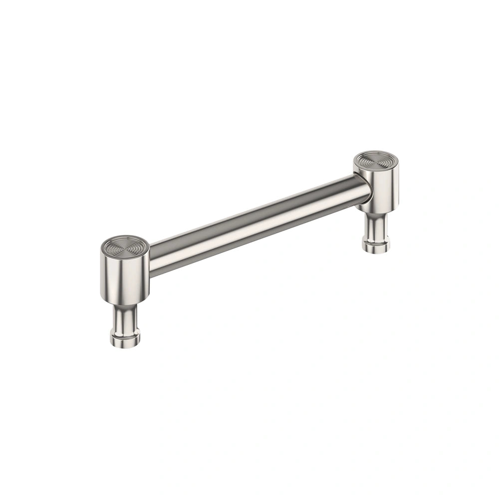Amerock - Dupont Circle Pulls - 3647ba11-7feb-4dad-82a2-dc9f0a2fc6d0-1000x1000.webp
