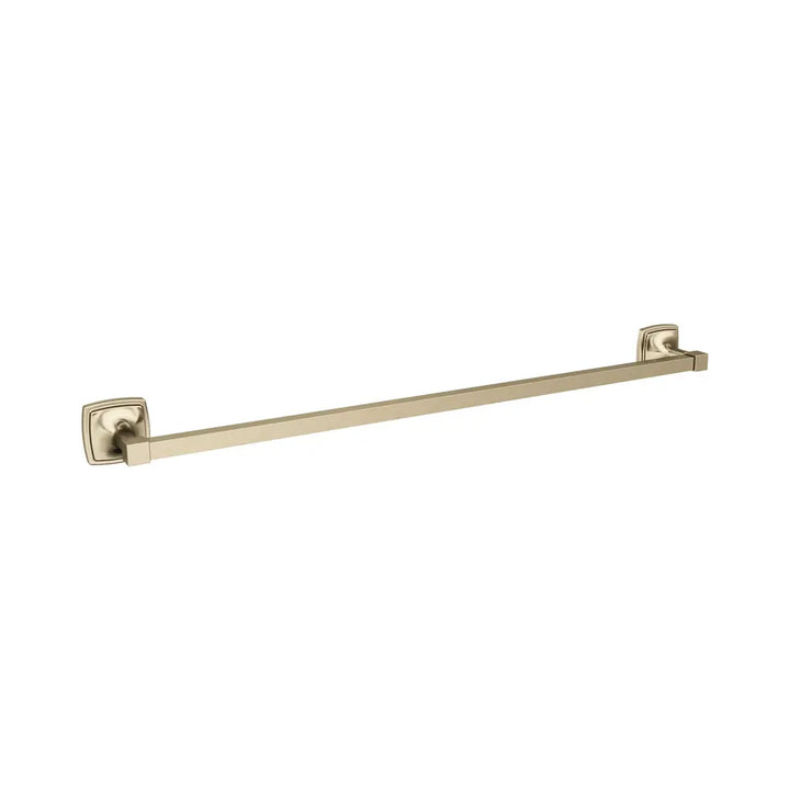Amerock - Stature Towel Bars - 364febfb-10b4-450f-a21e-b95d90e48d25-1000x1000.webp