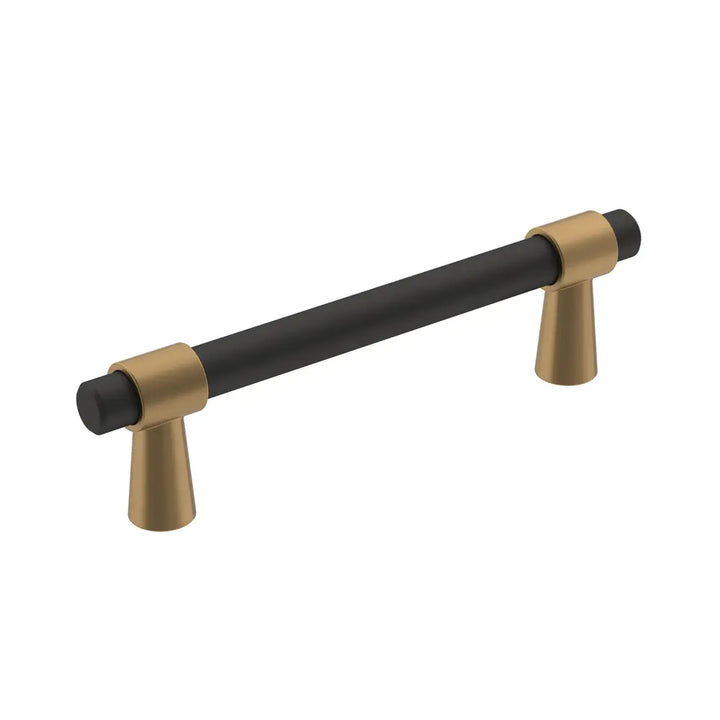 Amerock - Mergence Pulls - 366b1474-99f8-4ce0-b1b1-2434e843d2f1-1000x1000.webp