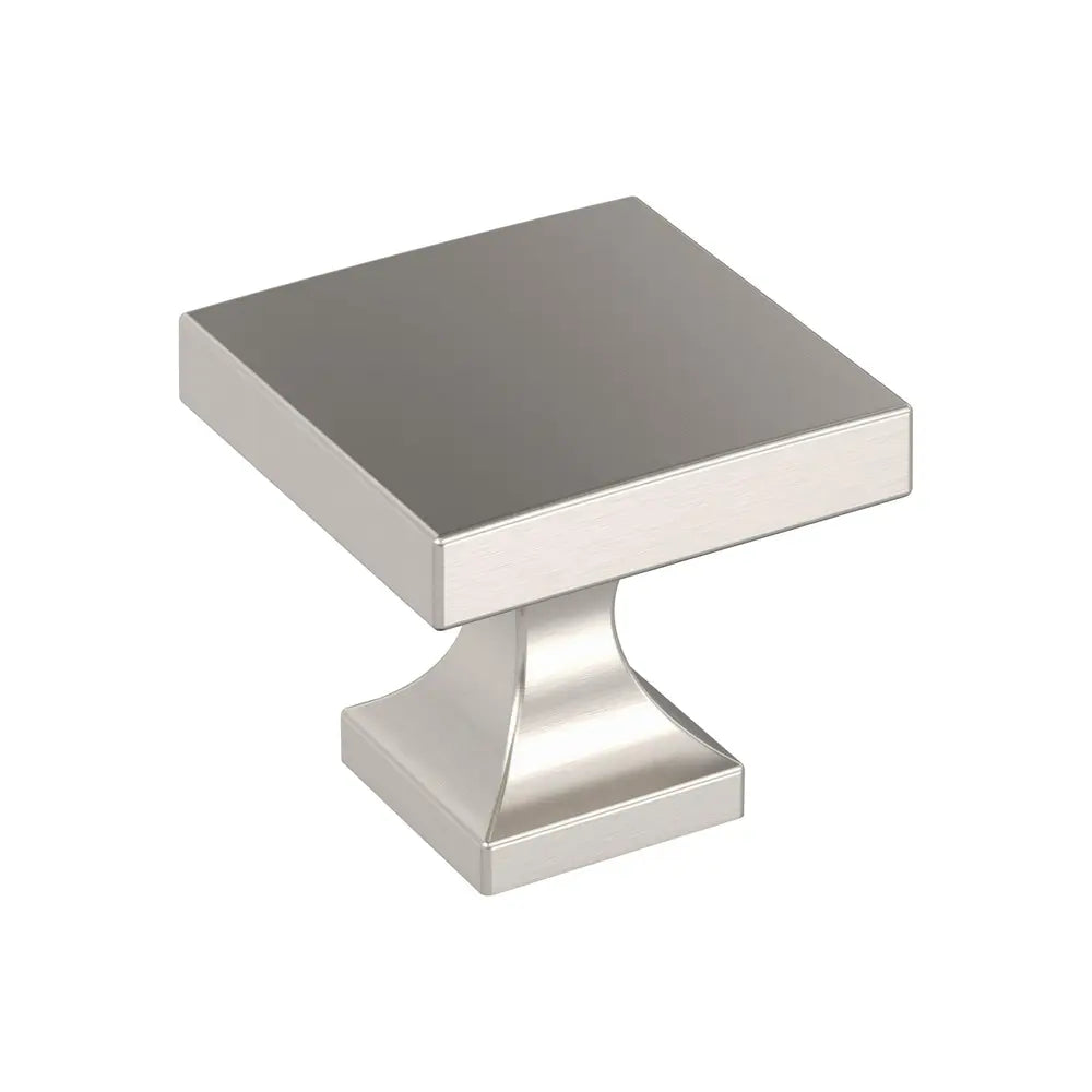 Amerock - Pedestal Knobs - 36712624-d791-46fc-bb80-f26c085e5523-1000x1000.webp