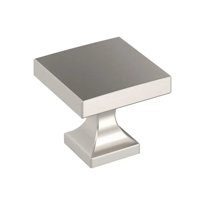Amerock - Pedestal Knobs - 36712624-d791-46fc-bb80-f26c085e5523-1000x1000.webp