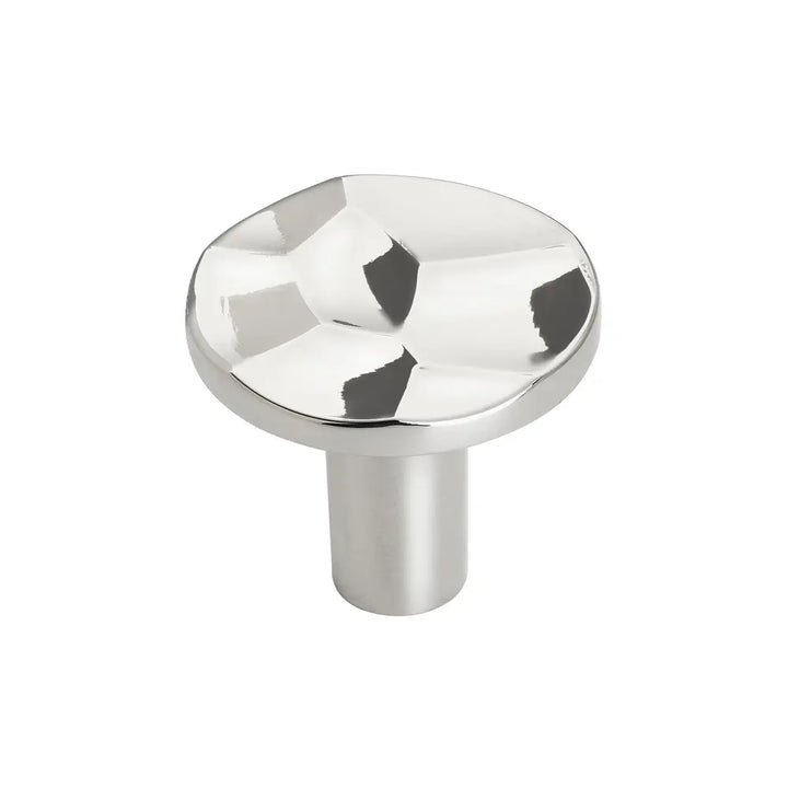 Amerock - Kamari Knobs - 368a2558-590e-4eba-b36d-cc87817748dc-1000x1000.webp