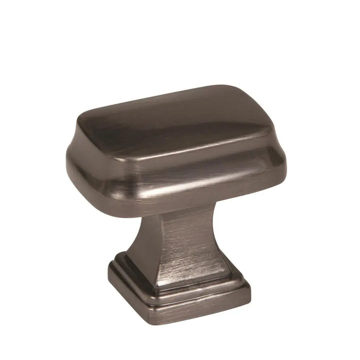 Amerock - Revitalize Knobs - 368b3001-cd82-4ce5-b7ae-353705a7dff7-1000x1000.webp