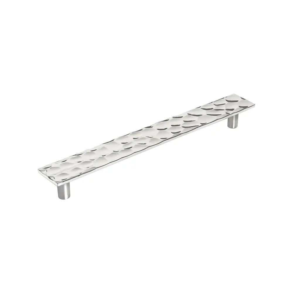Amerock - Kamari Pulls - 368eed3c-7d5b-4cff-9d81-e359ee9a667d-1000x1000.webp