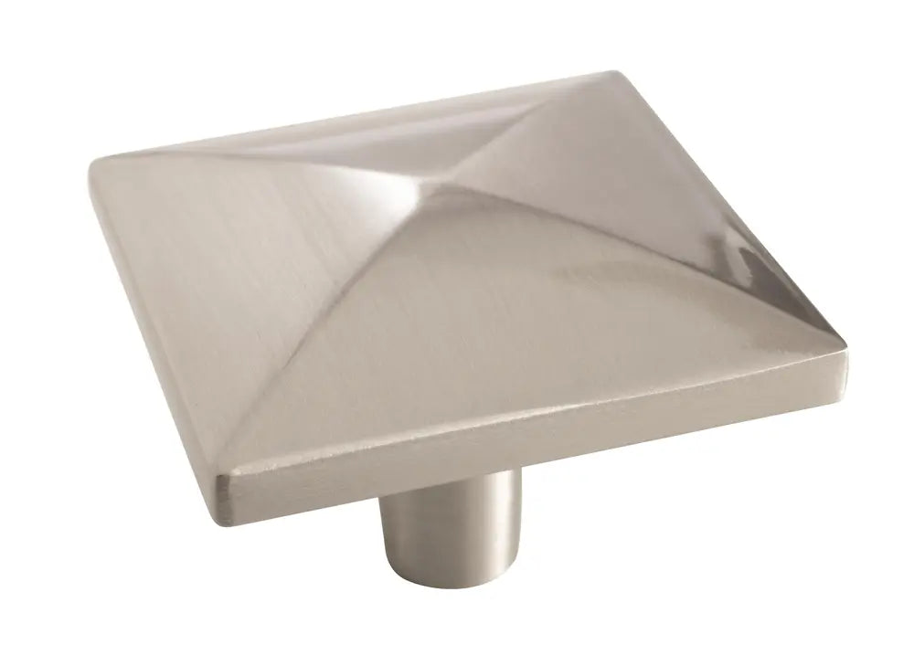Amerock - Extensity Knobs - 36987b55-27d1-4639-bfc6-9b7243586252-1000x1000.webp