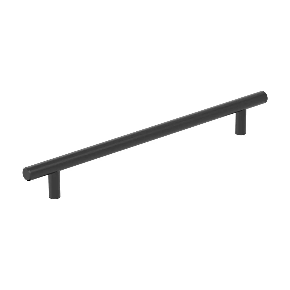 Amerock - Bar Pulls Hollow Pulls - 36a09b4d-6559-4435-a572-7aab28dc0d44-1000x1000.webp
