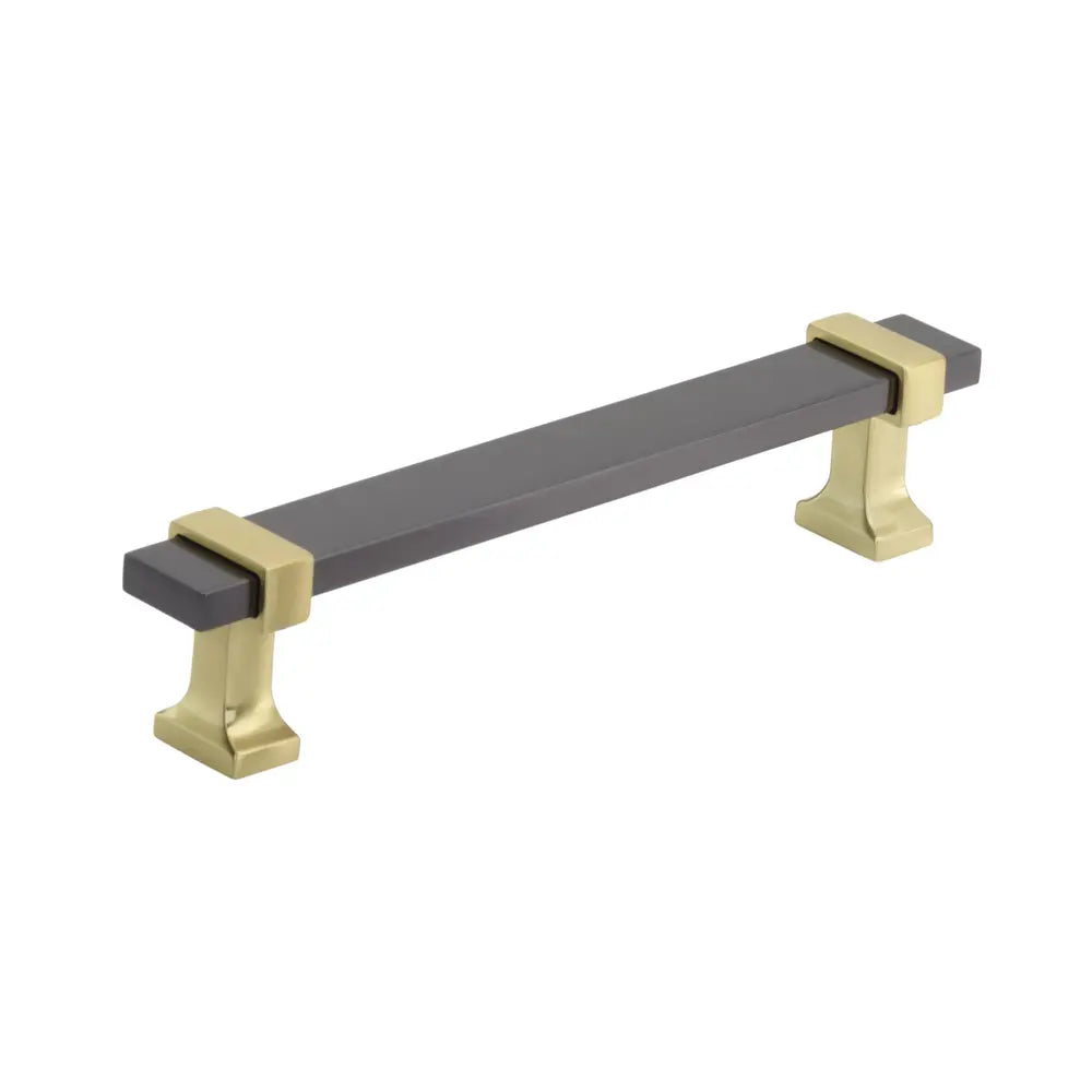 Amerock - Overton Pulls - 36ae32cc-728f-4c1d-8850-5890b0030a15-1000x1000.webp