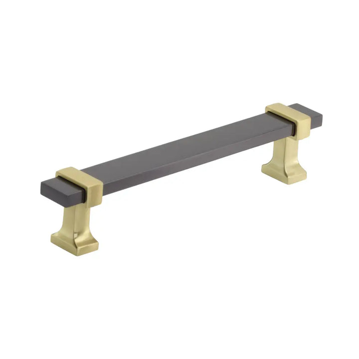 Amerock - Overton Pulls - 36ae32cc-728f-4c1d-8850-5890b0030a15-1000x1000.webp