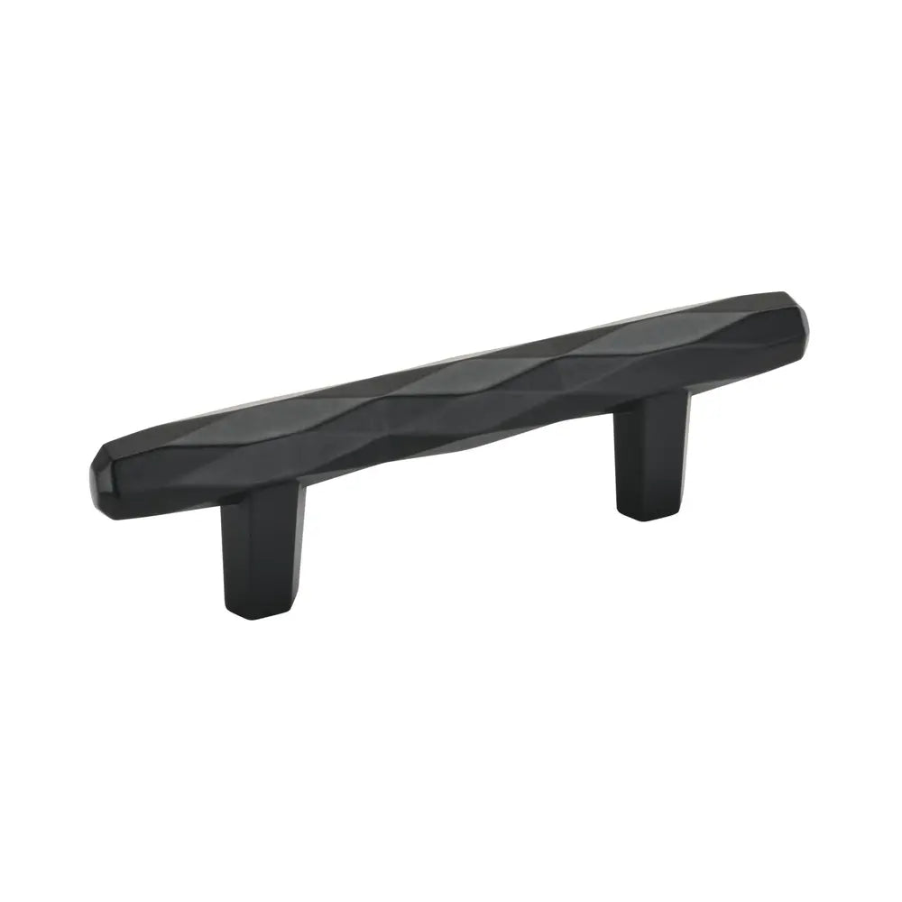 Amerock - St. Vincent Pulls - 36b4e4a3-81c9-4dde-89c8-08df30e51333-1000x1000.webp